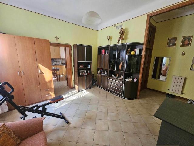 Appartamento in vendita a Cèsolo, Marche