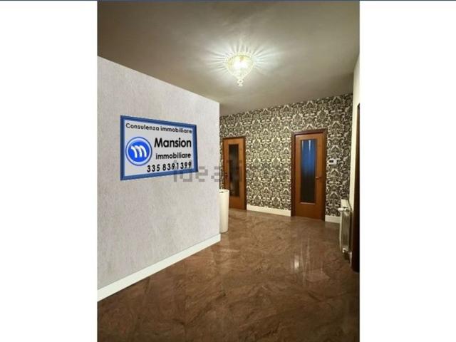 Appartamento in vendita a Piemonte, Biella