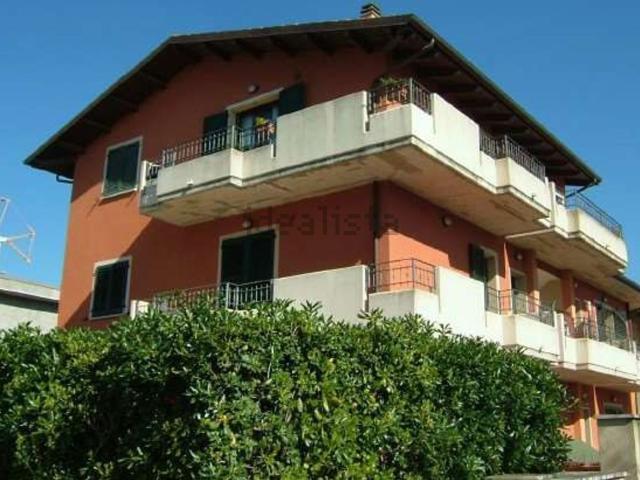 Appartamento in vendita a Marche, Pesaro E Urbino