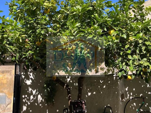 Appartamento in vendita a Onifai, Sardigna/Sardegna