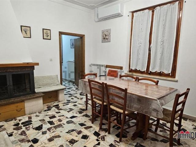 Appartamento in vendita a San Frediano, Colle di Val d'Elsa