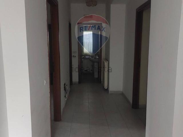 Appartamento in vendita a San Leucio Del Sannio, Campania