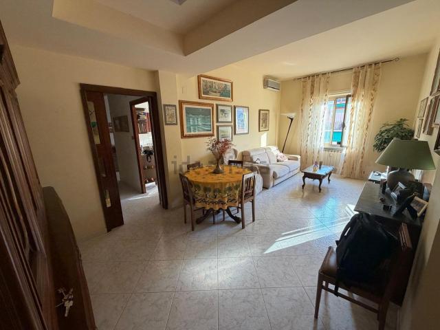 Appartamento in vendita a La Spezia, Liguria
