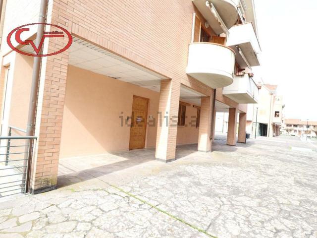 Appartamento in vendita a Bucine, Toscana