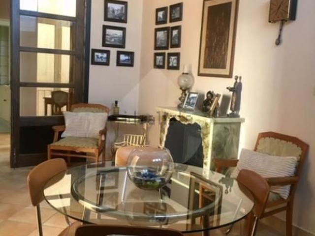 Appartamento in vendita a Le Mosse, Montefiascone