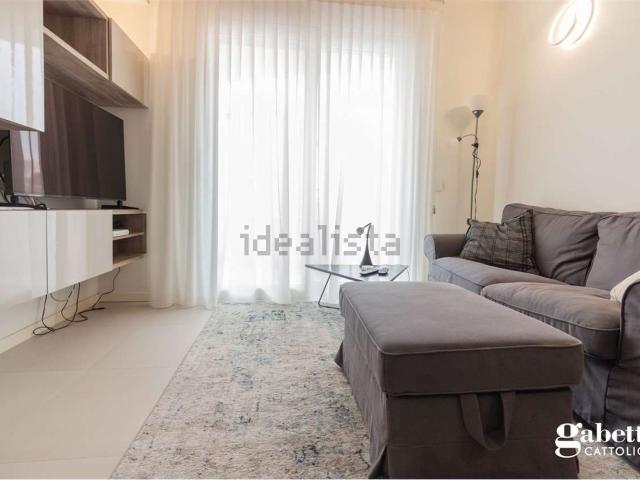 Appartamento in vendita a Cattolica, Reggio Emilia