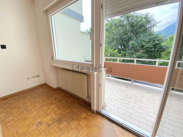 Appartamento in vendita a Burggrafenamt - Burgraviato, Tesimo - Tisens