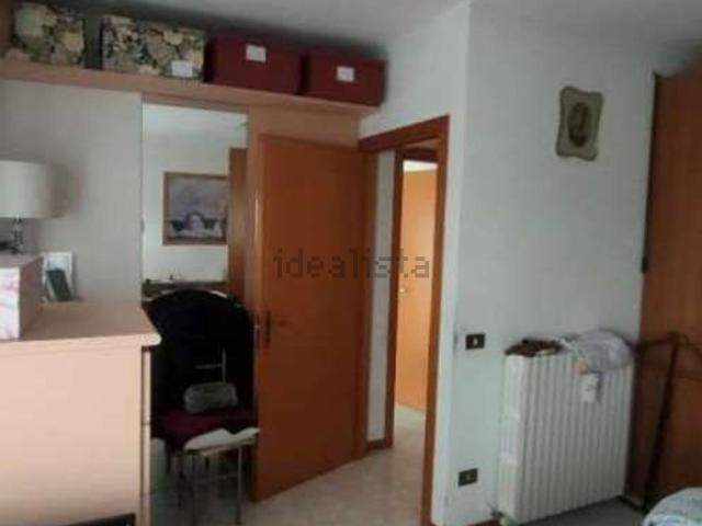 Appartamento in vendita a Monteciccardo, Marche