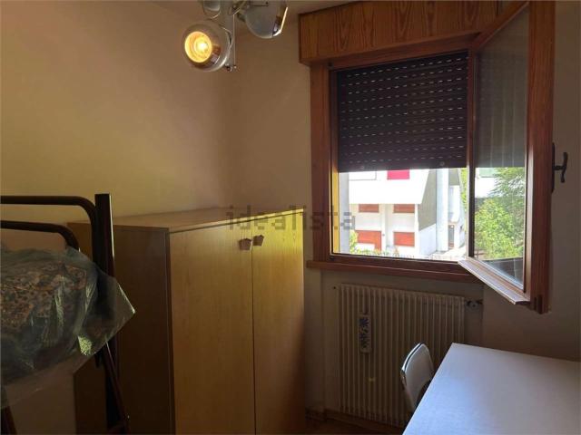Appartamento in vendita a Aviano, Friuli-Venezia Giulia