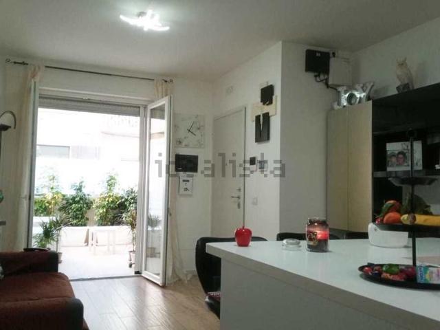 Appartamento in vendita a Valenzano San Lorenzo, Puglia