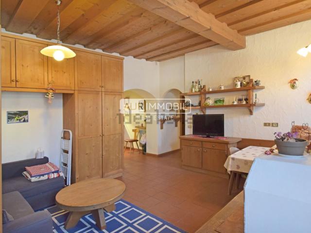 Appartamento in vendita a San Candido - Innichen, Trentino-Alto Adige/Südtirol