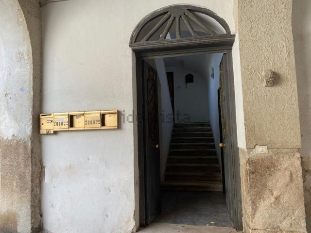 Appartamento in vendita a Maddaloni, Campania