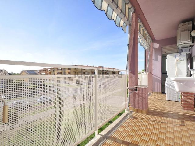 Appartamento in vendita a Venturina Terme, Campiglia Marittima