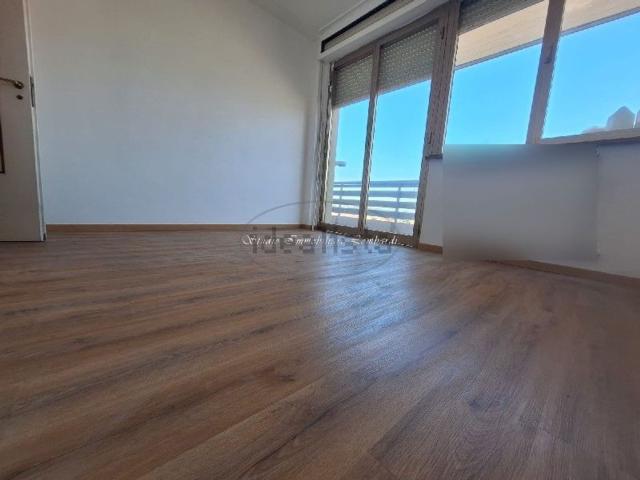 Attico in vendita a Viareggio, Toscana