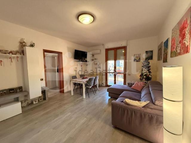 Appartamento in vendita a Bivio Di Ravi, Toscana