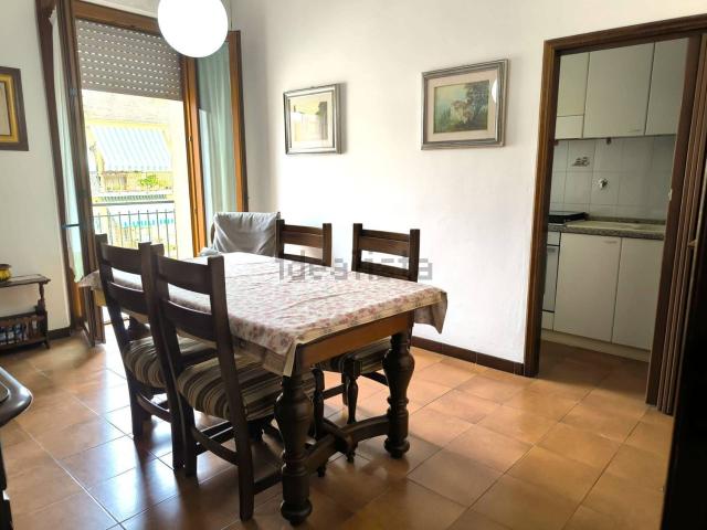 Appartamento in vendita a Montelonti, Poggibonsi