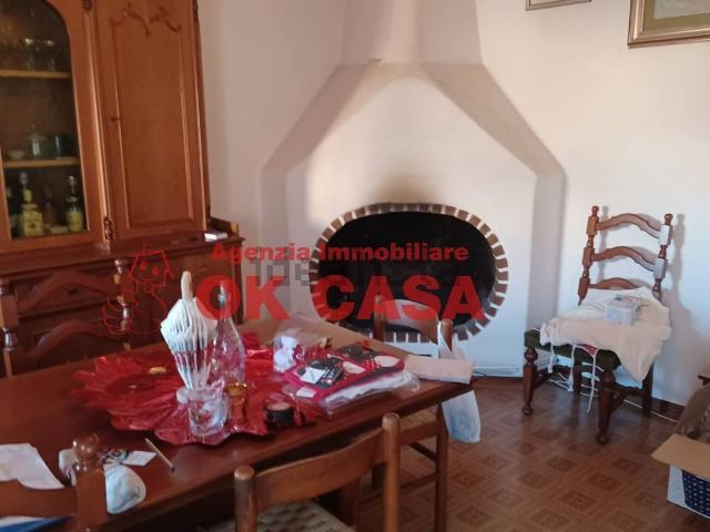 Appartamento in vendita a Ravenna, Reggio Emilia