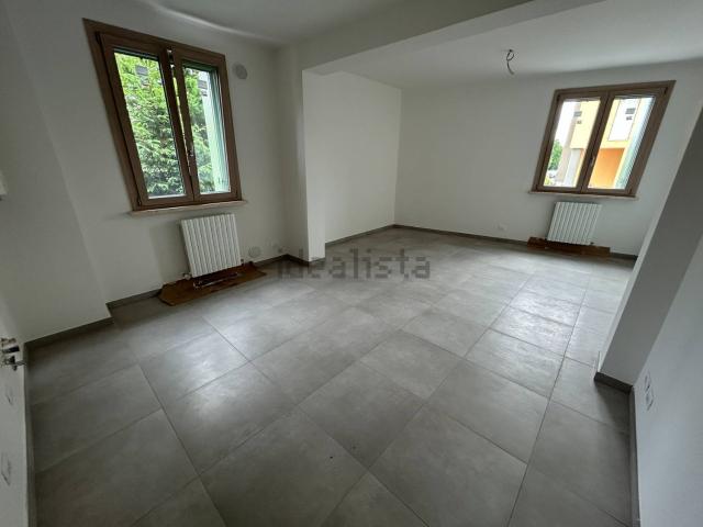 Appartamento in vendita a Poggio Rusco, Mantova