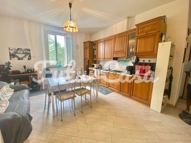 Appartamento in vendita a Altopascio, Lucca