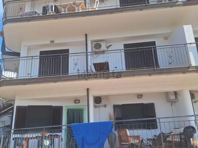 Appartamento in vendita a Joppolo, Vibo Valentia