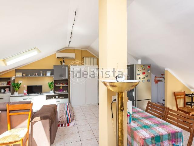 Appartamento in vendita a Piemonte, Torino