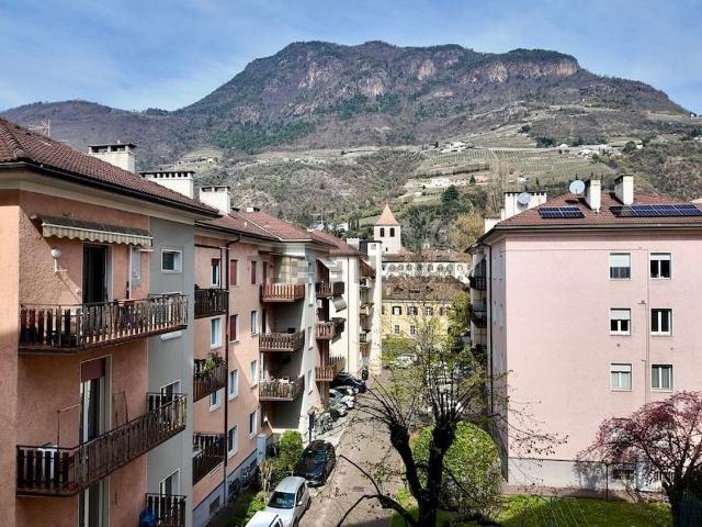 Appartamento in vendita a Gries-San Quirino - Gries-Quirein, Bolzano - Bozen