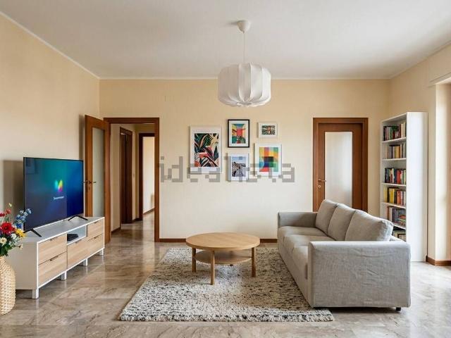 Appartamento in vendita a Piemonte, Cuneo