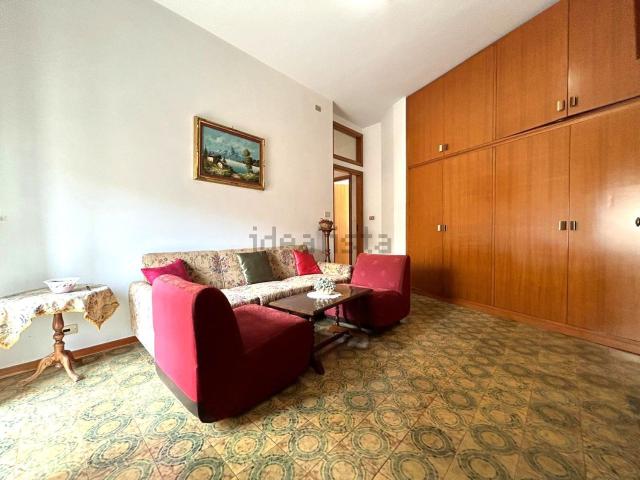 Appartamento in vendita a Modica Alta, Marina Di Modica