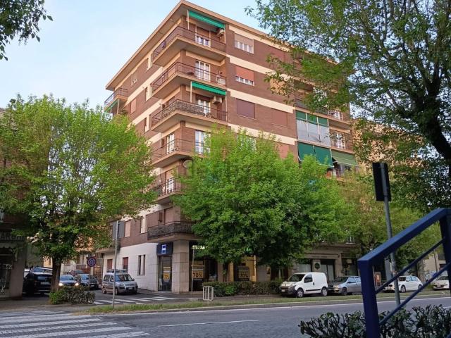 Appartamento in vendita a Borgo Torretta, Piemonte