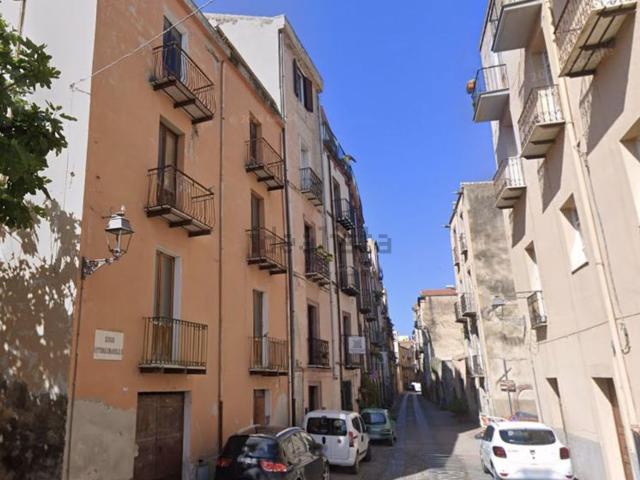 Appartamento in vendita a Bosa, Sardigna/Sardegna