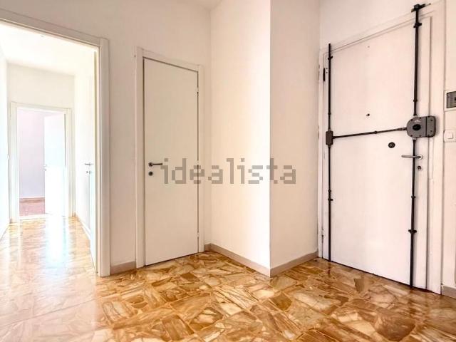 Appartamento in vendita a San Carlo, Marina Di Massa