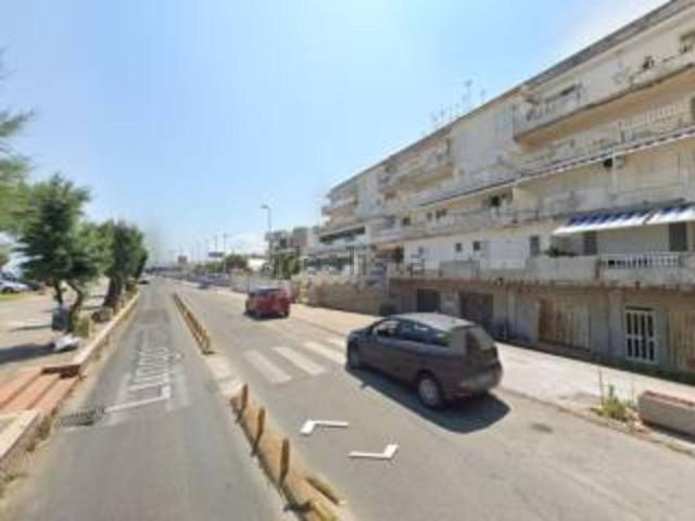 Appartamento in vendita a Venetico, Messina