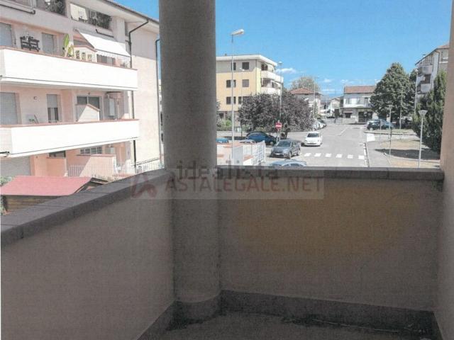 Appartamento in vendita a Agliana, Toscana