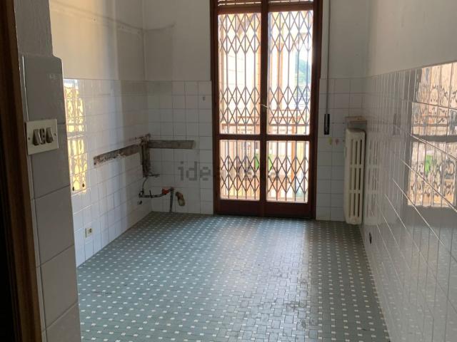 Appartamento in vendita a Piemonte, Alessandria