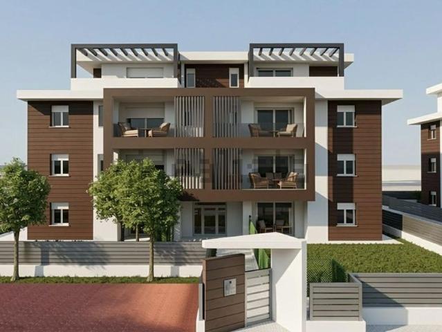 Appartamento in vendita a Unione dei comuni del Distretto Ceramico, Fiorano Modenese