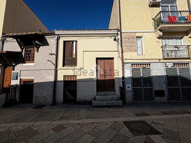Appartamento in vendita a Puglia, Foggia