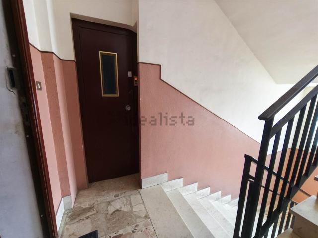 Appartamento in vendita a Alì Terme, Sicilia