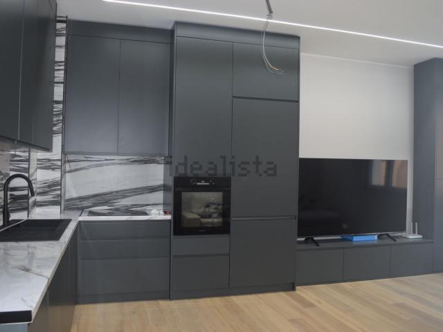 Appartamento in vendita a Inveruno, Milano