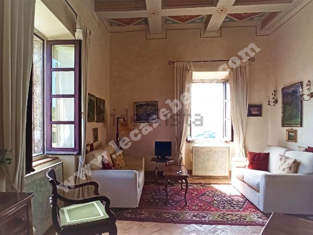 Appartamento in vendita a Viterbo, Lazio
