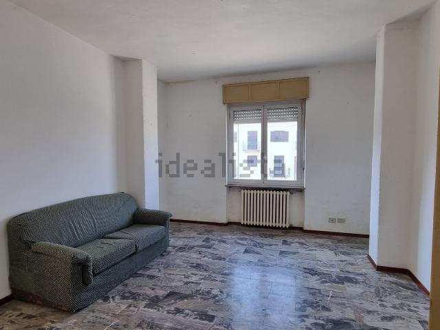 Appartamento in vendita a Piemonte, Asti