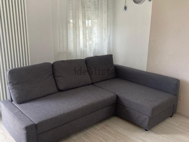 Appartamento in vendita a Borghi, Forlì-Cesena