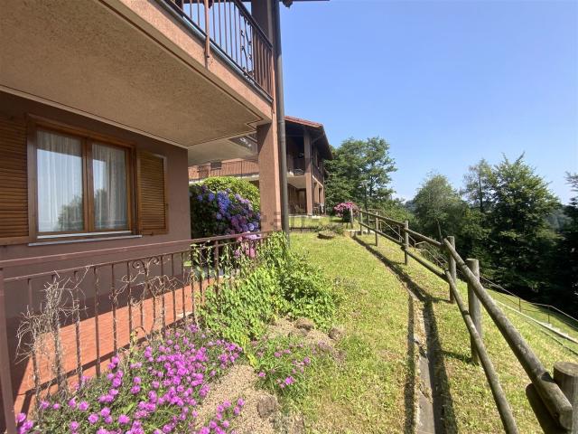 Appartamento in vendita a Piemonte, Verbano-cusio-ossola