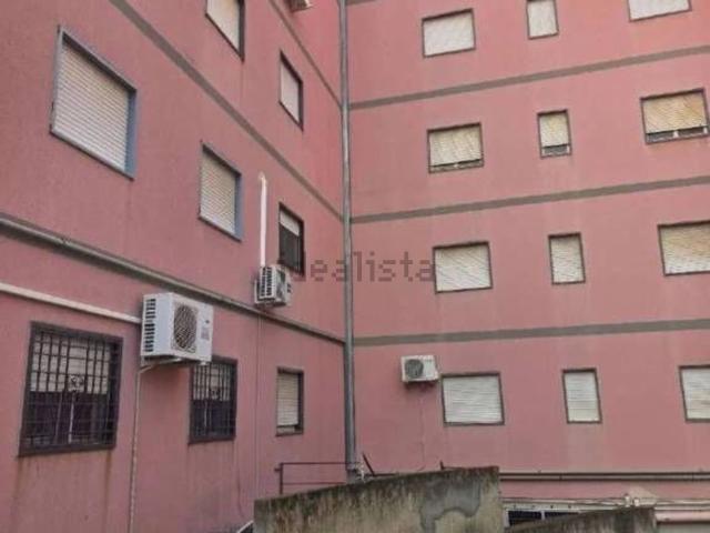Appartamento in vendita a V Circoscrizione, Messina