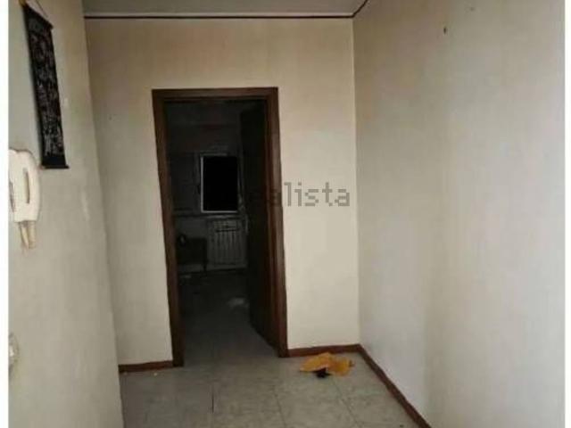 Appartamento in vendita a Giostra, Messina