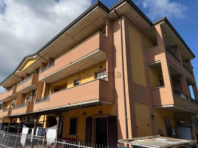 Appartamento in vendita a Cenerente, Umbria