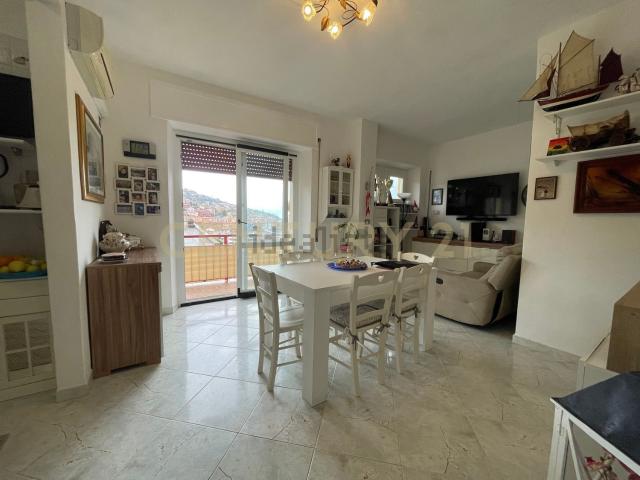 Appartamento in vendita a Monte Argentario, Porto Santo Stefano