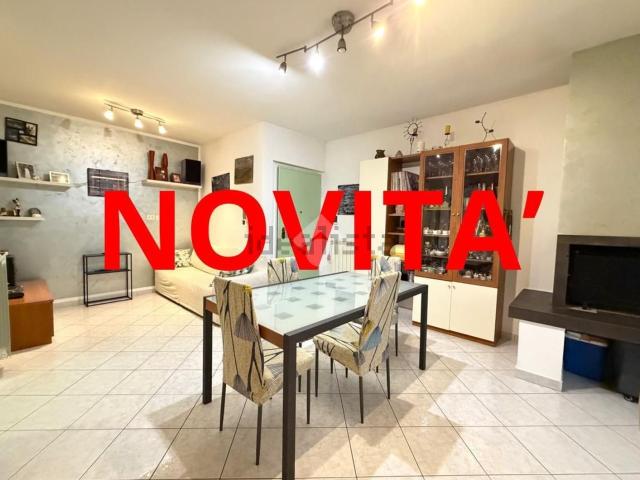 Appartamento in vendita a Ponte San Lorenzo, Narni