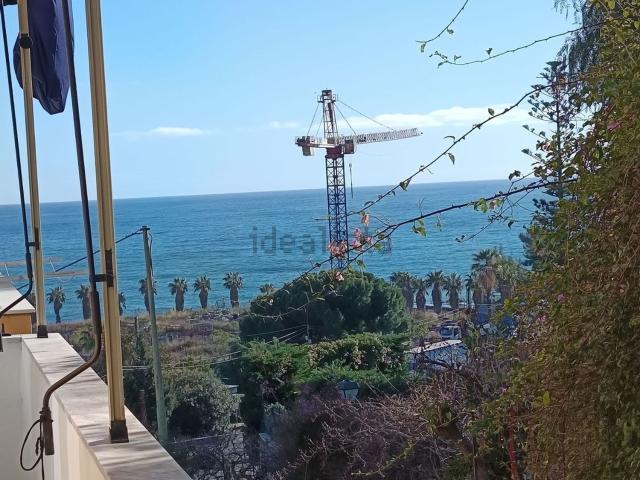 Appartamento in vendita a San Remo, Liguria