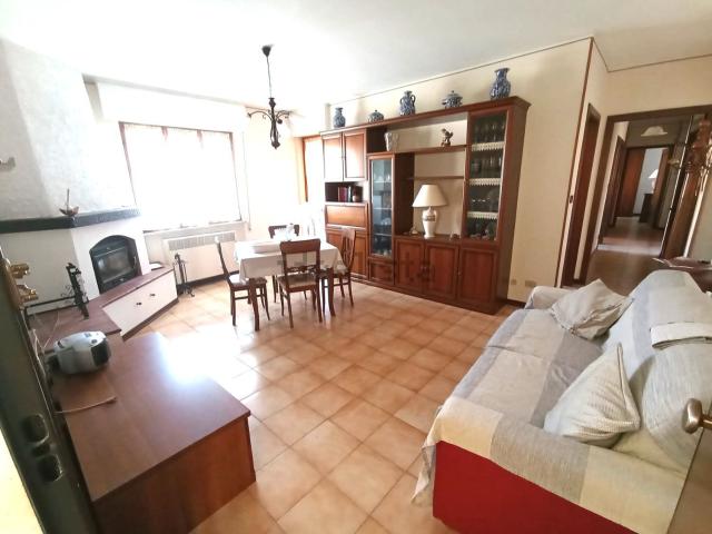 Appartamento in vendita a Piemonte, Alessandria