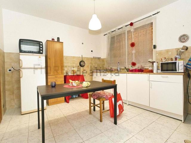 Appartamento in vendita a Poggio al Turco, Suvereto